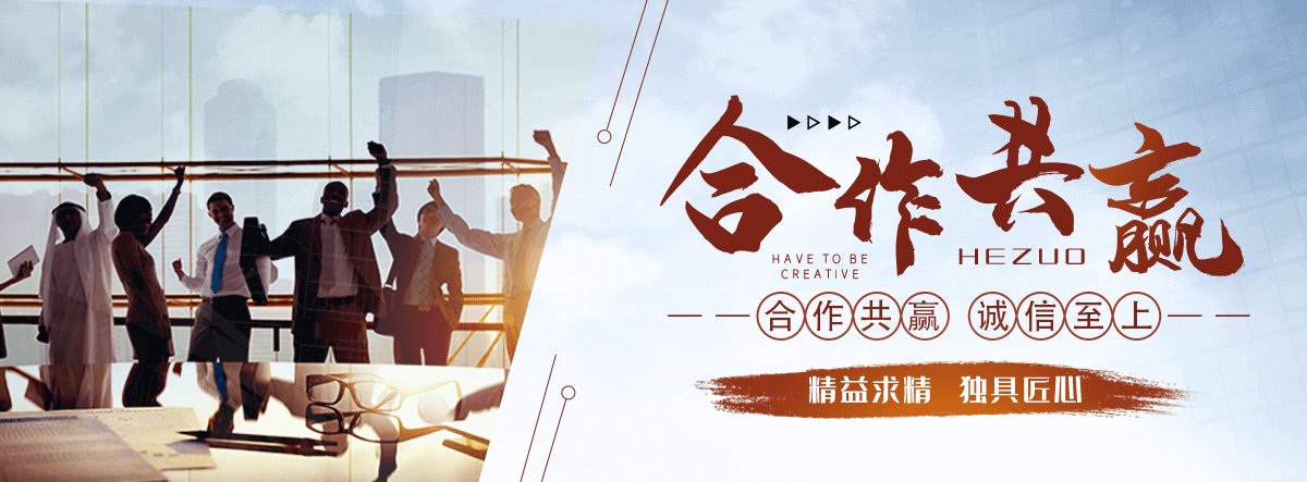 临汾靠谱的石牌坊厂家